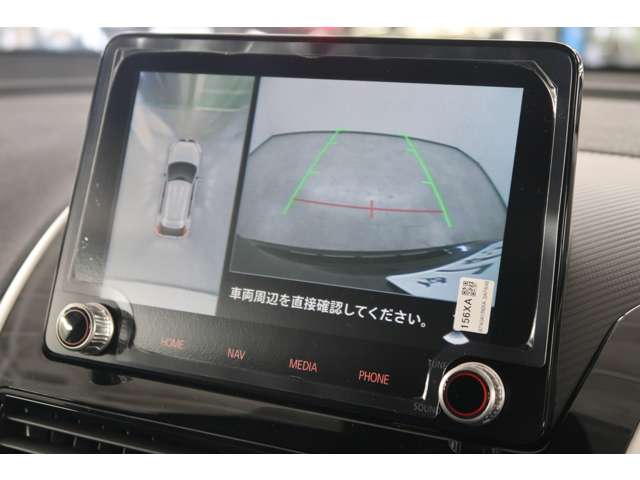 Mitsubishi Eclipse Cross 3