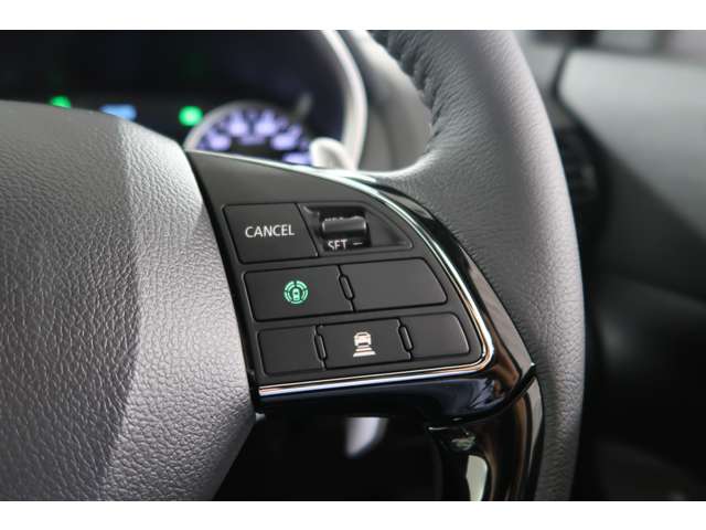 Mitsubishi Eclipse Cross 4