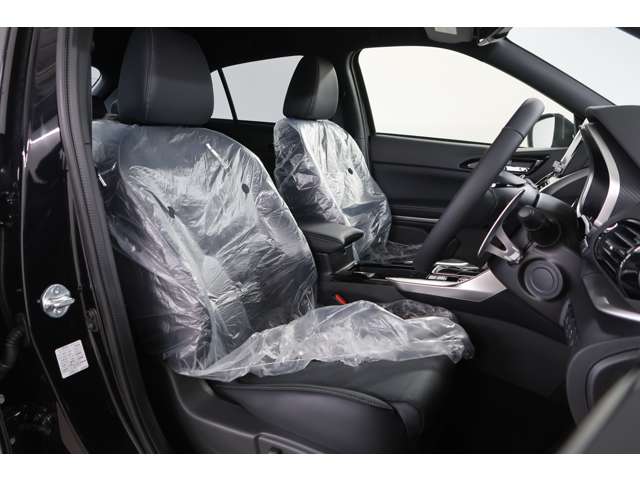 Mitsubishi Eclipse Cross 8