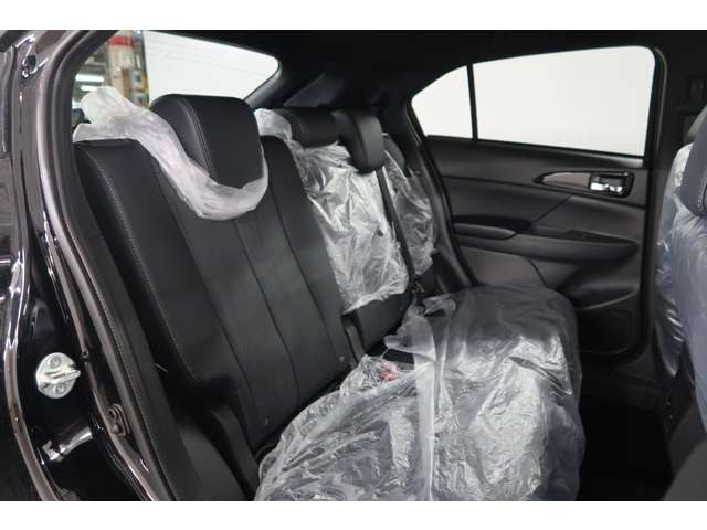 Mitsubishi Eclipse Cross 9
