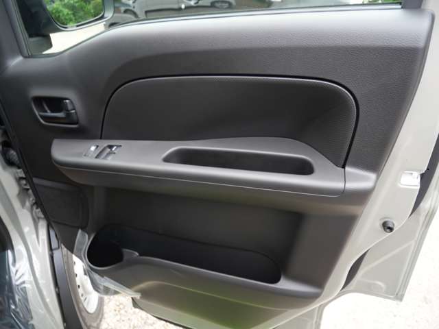 Suzuki Every 11