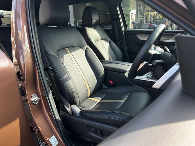 Mazda CX-80 9