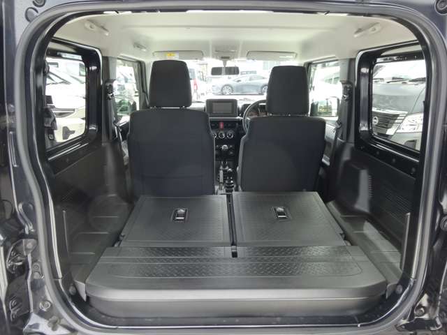 Suzuki Jimny 10
