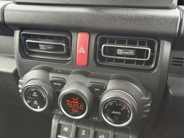 Suzuki Jimny 11