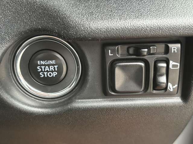 Suzuki Jimny 10