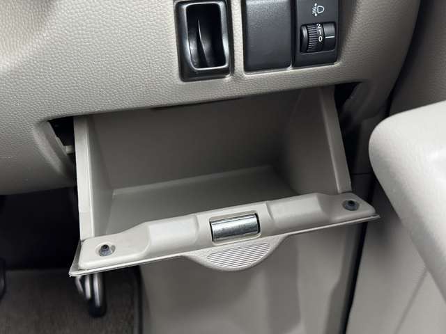 Suzuki Every 11