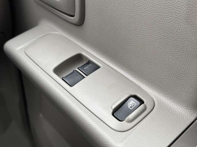 Suzuki Every 12