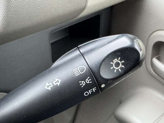 Suzuki Every 8