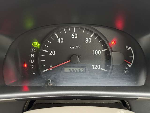 Suzuki Every 9