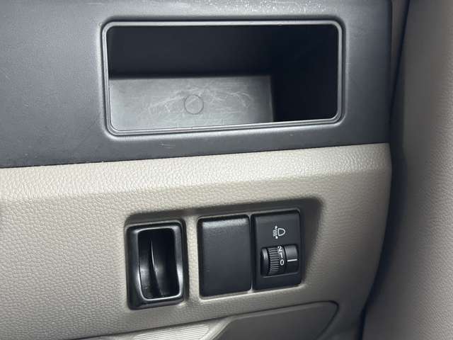 Suzuki Every 10