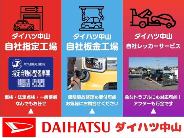 Mitsubishi Fuso Canter 5