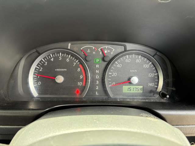 Suzuki Jimny 11