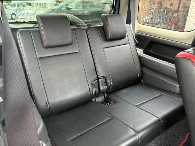 Suzuki Jimny 9