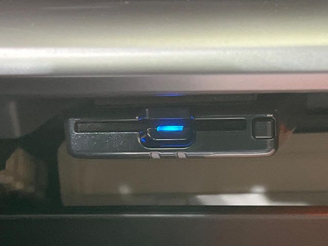 Subaru XV 7