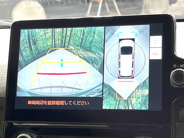 Toyota Sienta 5