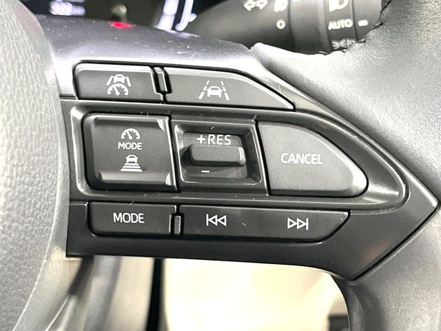 Toyota Sienta 6