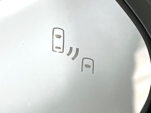Toyota Sienta 7