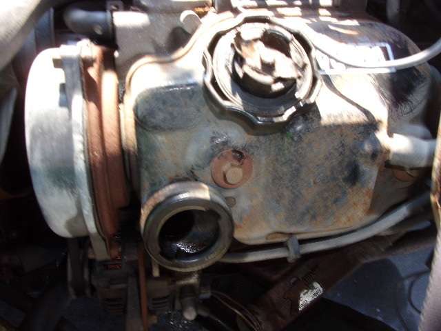 Mazda Porter 11