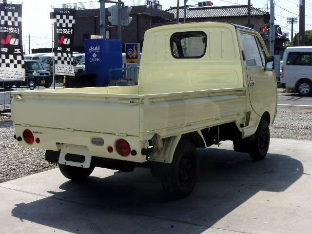 Mazda Porter 5