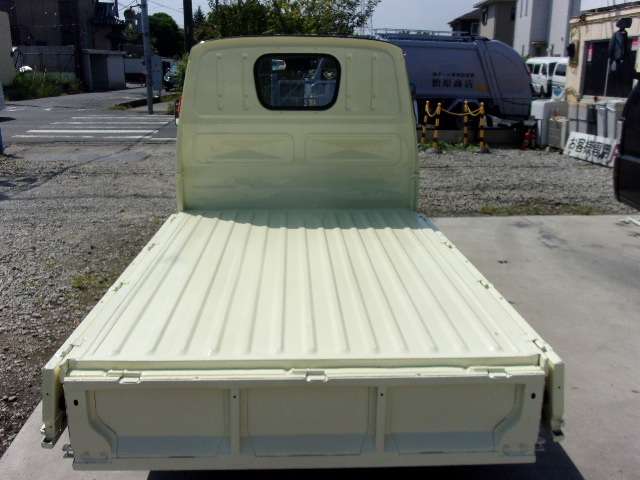 Mazda Porter 9