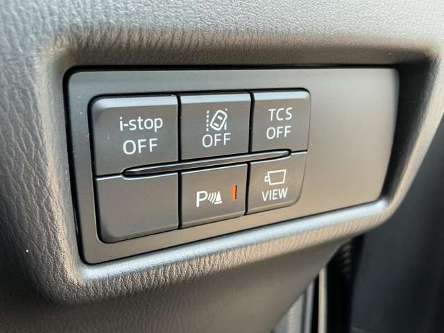 Mazda CX-5 12