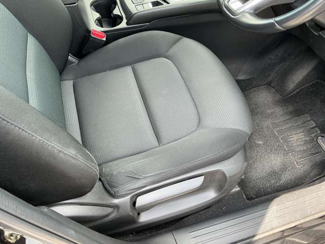Mazda CX-5 4