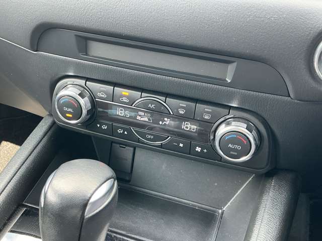 Mazda CX-5 10