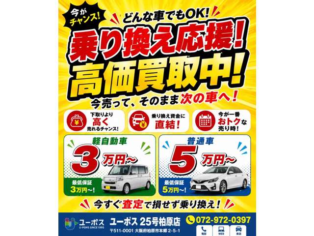 Daihatsu Hijet Cargo 3