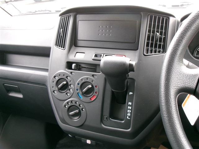 Toyota Town Ace Van 11