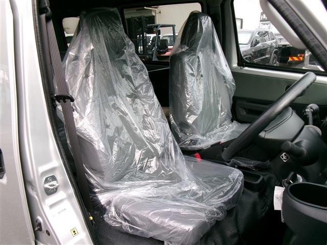 Toyota Town Ace Van 6