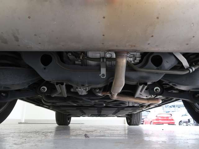 Mitsubishi Outlander 12