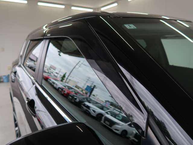 Mitsubishi Outlander 9