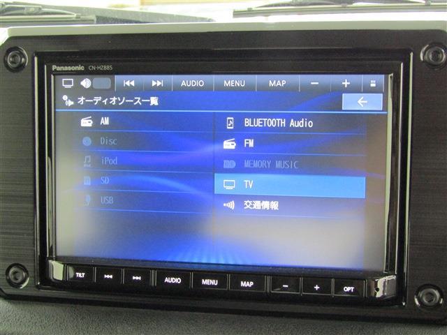 Suzuki Jimny 12