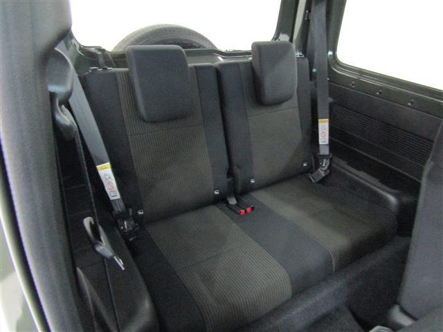 Suzuki Jimny 8