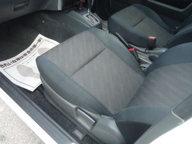 Mazda AZ-オフロード 9