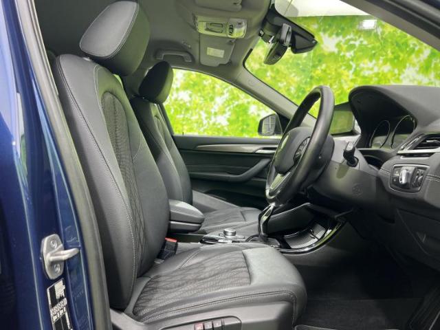 BMW X1 2
