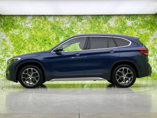 BMW X1 5