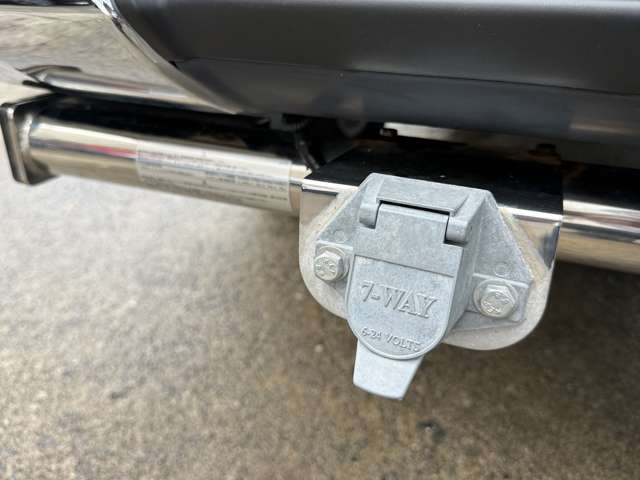 Toyota Hilux 11