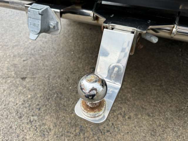 Toyota Hilux 12