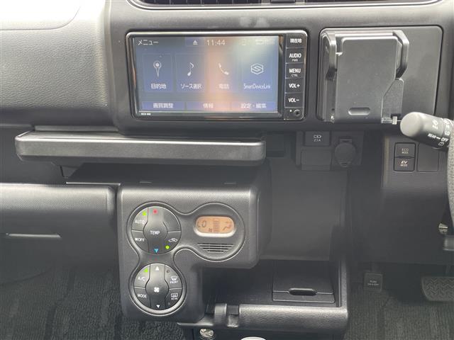Toyota Probox Van 5
