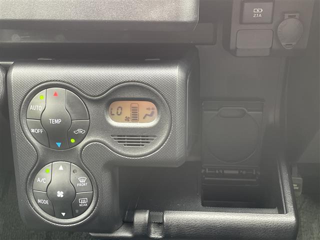 Toyota Probox Van 10