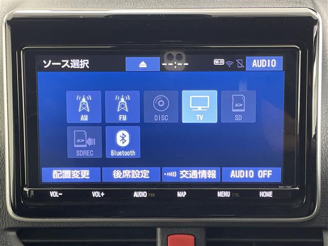 Toyota Esquire 12