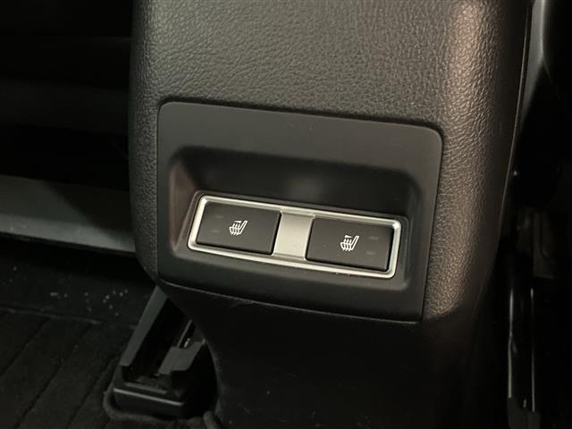 Subaru Forester 11