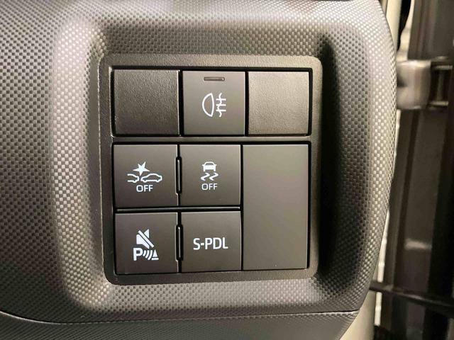 Daihatsu Rocky 6