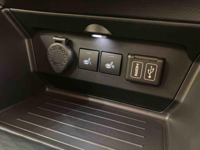 Daihatsu Rocky 9