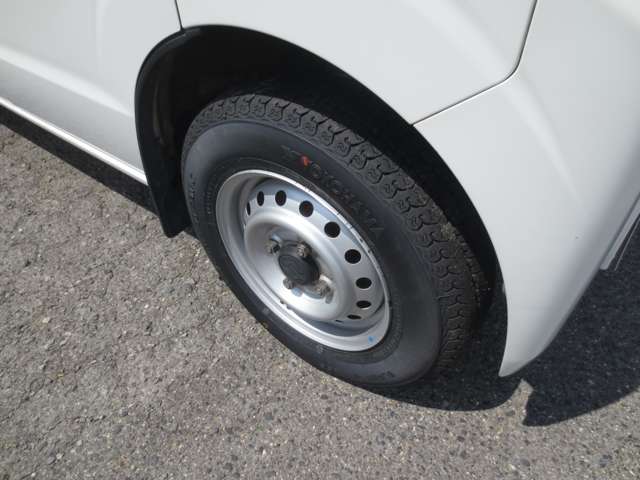 Suzuki Every 9
