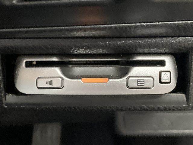Subaru Forester 10