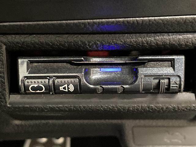 Subaru Forester 10