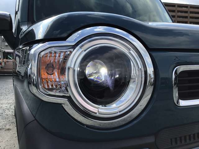 Mazda Flair Crossover 12