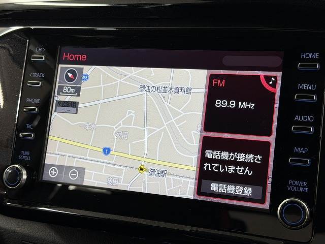 Toyota Hilux 3